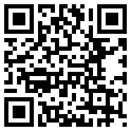 bumptop酷炫3d桌面