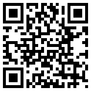 设备管理APP