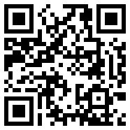ipc360home官方版