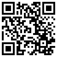 家乐福app