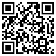 ap.qq.com