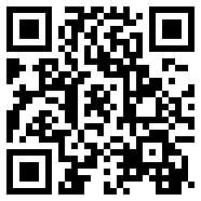 浩克下载v1.6.0