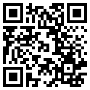 易车app