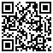 书海阅读网app