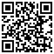 文职影院APP安卓版1.0.0