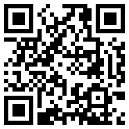 吉林公安app