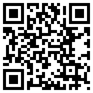 金融app