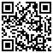 c站appc站app(CliCli动漫)最新版1.0.2.8