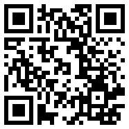 小说会APP最新版