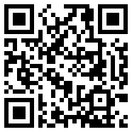 XLibrary电子图书馆App