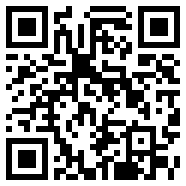 qqhd手机版2024最新版