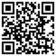 z动漫app安装安卓最新版v2.3