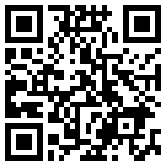 图标小咖秀app