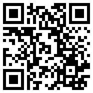 花伴动漫网APP手机版v1.0.0