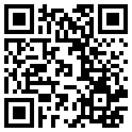 招商app