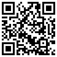 闪聊app