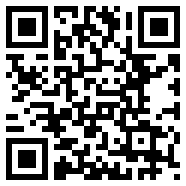 讯飞心智无障碍助手v4.2.1.20240402172037.1105