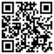 武汉公交app