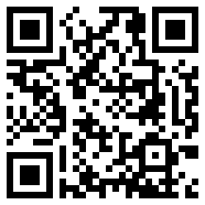 掌上一点通App最新版