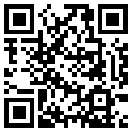 色花堂app