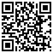 水泉漫画无限阅币app1.0