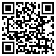 掌上生活app