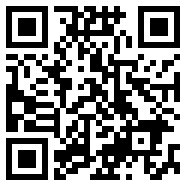 上海公交app