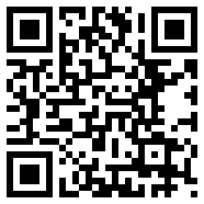 悟饭游戏厅app