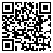 anylink