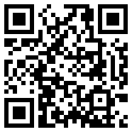 bugfree