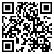 YN智慧校园app
