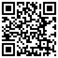 素白白影视app最新版免费1.3