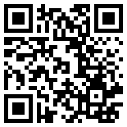 户户通app