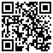 淘客联盟app