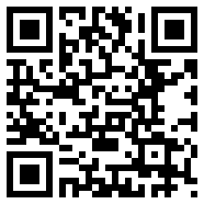 外研u学校园版app