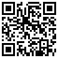 腾讯课堂app