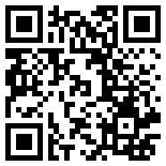 脸萌app