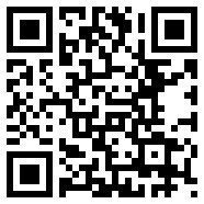 腾讯课堂app