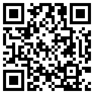 我在ai软件下载免费