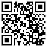 鲜网文学App无广告版