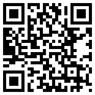 快看影视app最新版免费20248.4.2