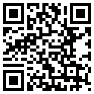 中国图书网App2022最新版