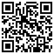 我的世界app