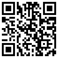 蘑菇影视app软件免费6.0.2