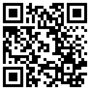 农行掌上银行下载安装app