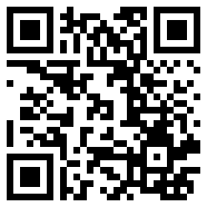 picsart破解版下载