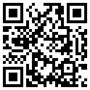 惠头条app