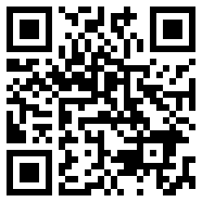 http://wpzb100.cc/
