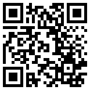 语音软件app