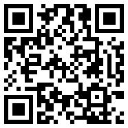 抖阴极速版20app